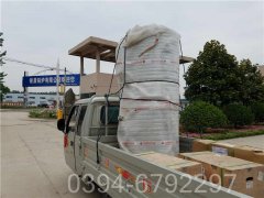 40万大卡低压热水锅炉