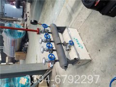 6吨热水锅炉多少钱