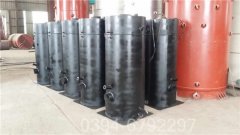 浴池专用环保锅炉