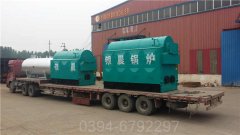 落地式电开水器
