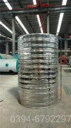 厂家直销银晨锅炉500公斤蒸汽锅 1.0Mpa压力节能燃
