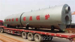 专业锅炉价格