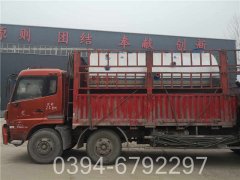 8吨燃油蒸汽锅炉