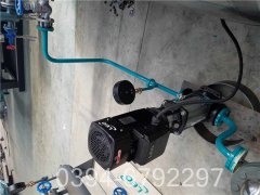 燃气锅炉品牌排行榜