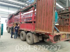 工业燃气锅炉多少钱