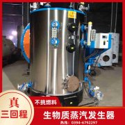 WNS20-1.25-QY柴油蒸汽锅炉太康县银晨锅炉厂