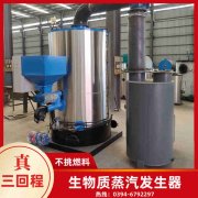 WNS3-1.25-QY液化气蒸汽锅炉太康县银晨锅炉有限公