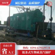 0.3吨冷凝蒸汽锅炉银晨锅炉售后服务