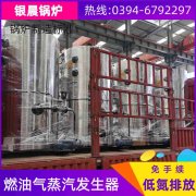 1吨燃煤蒸汽锅炉