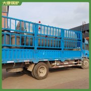 全国哪家好1吨蒸汽锅炉价格是多少太康锅炉