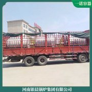 口碑好的节能高效锅炉银晨锅炉集团