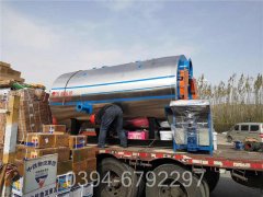 燃气热水炉哪家好