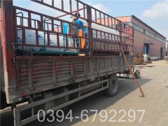 开水炉属于什么类