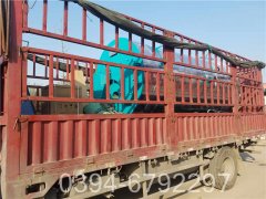 燃气锅炉 压力阀