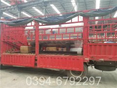 燃煤蒸汽锅炉生产厂家