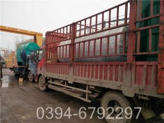 洗澡堂锅炉价格