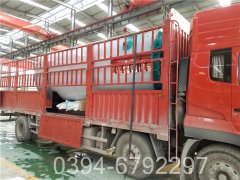 燃煤供暖锅炉价格