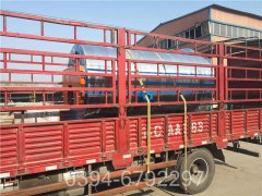 高效蒸汽锅炉厂家