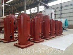 吉林CWNS0.35-85/60-QY锅炉